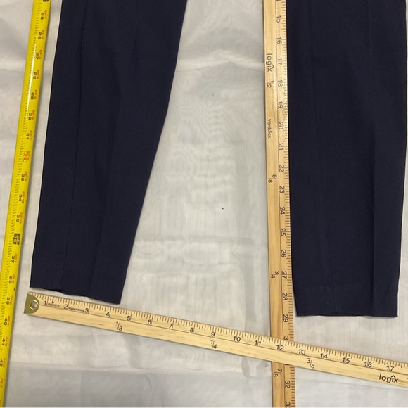 NWT REKUCCI Women's 29” Ease Into Comfort Modern Skinny Jeans Stretch Pants Sz 4 - Picture 10 of 16